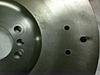 flywheel starter issues-sunp0060.jpg