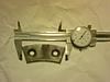 flywheel starter issues-sunp0077.jpg