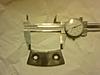flywheel starter issues-sunp0083.jpg