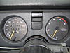 odometer question-img_4934.jpg