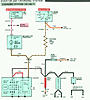 V-belt to Serpentine setup-86-wiring-diagram.jpg