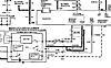 Trouble Code 41 on a LG4, endless story-ignition_82.jpg