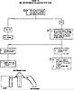 Trouble Code 41 on a LG4, endless story-est-test-82.jpg