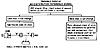 Trouble Code 41 on a LG4, endless story-est-test-82a.jpg