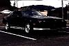 LG4/L69 differences?-petes84z28small.jpg