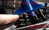 1989 305 TPI problems with pushrods and rockers after bebuild-pushrod-length-checking-tool.png