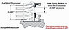 1989 305 TPI problems with pushrods and rockers after bebuild-valvespringclearance01.jpg