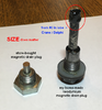 1989 305 TPI problems with pushrods and rockers after bebuild-drain-plug.png