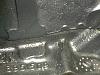any flow data on 462 SBC 350heads?-head-casting1.jpg