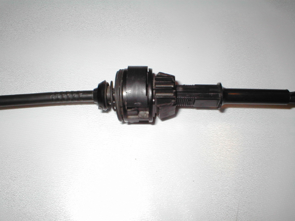 Name:  parklock07.jpg
Views: 145
Size:  159.8 KB