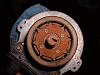 rusty distributor-dscf0050.jpg