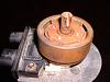 rusty distributor-dscf0051.jpg