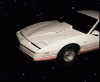 Engine runs like crap till it warms up?-trans-am-space.gif