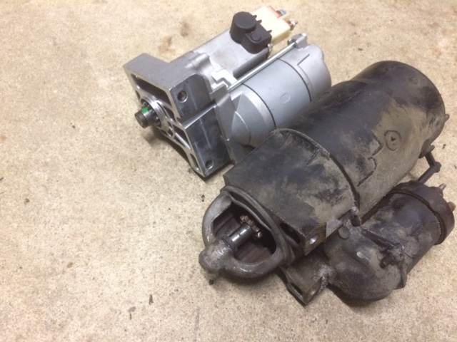 Name:  corvettestarter_zpsc0ervstc.jpg
Views: 423
Size:  120.5 KB