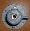 the JB weld is NOT HOLDING!!!!-afpr.jpg