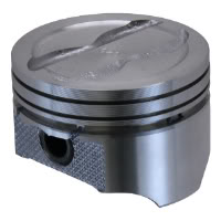 Name:  LDL05Piston.jpg
Views: 50621
Size:  11.4 KB