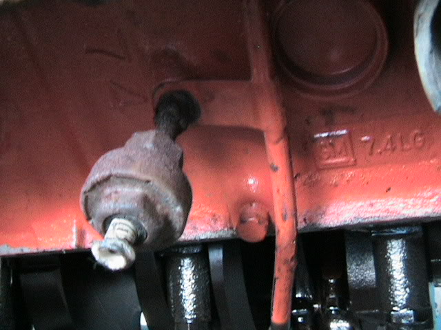 Name:  IMG_1473.jpg
Views: 3601
Size:  59.3 KB