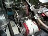 possible to remove the pass. side engine Acc. bracket?-picture-401small.jpg