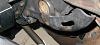 pics of powersteering pump-lower-bracket-front.jpg