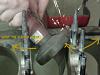 Eagle rods?-picofgrinding.jpg