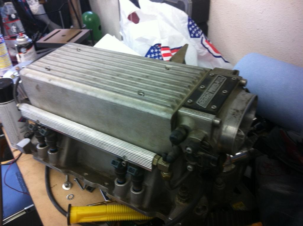 Name:  image-24.jpg
Views: 513
Size:  156.9 KB