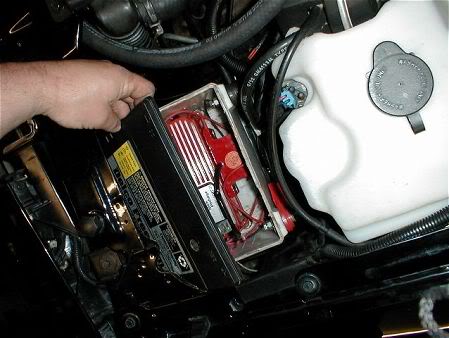 Name:  1989-pontiac-firebird-wheres-the-batt-1.jpg
Views: 63
Size:  31.6 KB