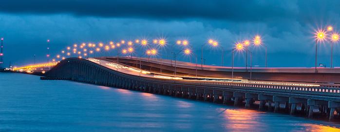 Name:  Bridge_zps8c7520fb.jpg
Views: 4021
Size:  27.4 KB