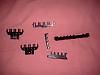 OEM Spark Plug Wire Looms-clips.jpg