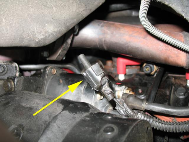 Name:  coolanttempsensorplug_arrow_zps53ad88db.jpg
Views: 54
Size:  45.5 KB