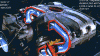 starter relay-2.8l.gif