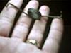 Console lid spring-spring.jpg
