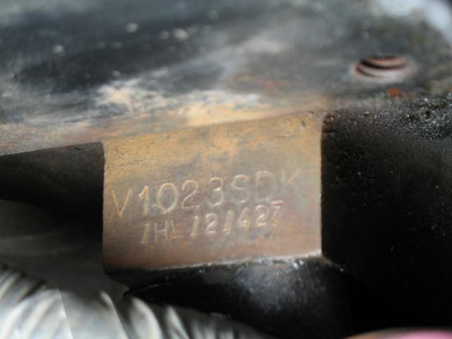 Name:  enginecode003_zps2130170e.jpg
Views: 2786
Size:  26.8 KB