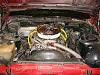 Not sure where to ask this?-engine2.jpg