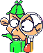 Name: Sherlock_holmes.gif
Views: 58
Size: 3.4 KB