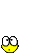 Name:  fc4ec56e.gif
Views: 369
Size:  6.9 KB