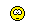 Name:  noooo.gif
Views: 94
Size:  1.3 KB