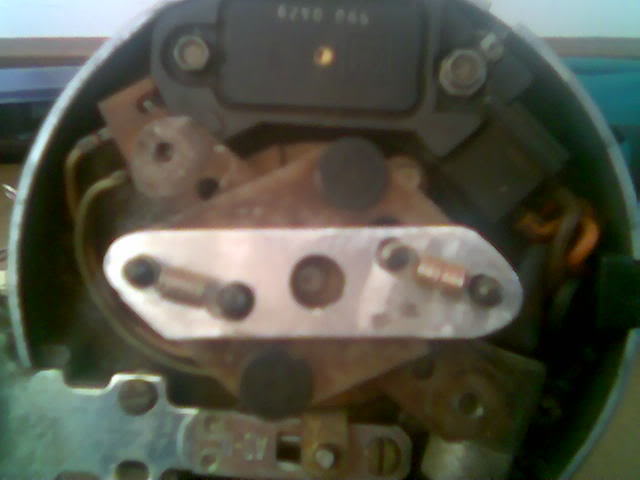 Name:  Dizzyplate2.jpg
Views: 65
Size:  25.5 KB