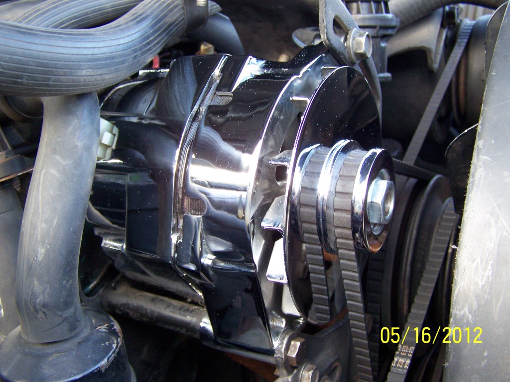 Name:  100_8387.jpg
Views: 141
Size:  200.0 KB