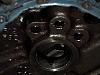 Pull out cam, Thrust plate damaged? Picture inside...-cambea.jpg