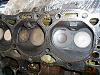 What does this look like? Burned valve?-1-2.jpg