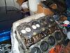 What does this look like? Burned valve?-1-3.jpg