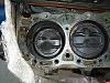 What does this look like? Burned valve?-1-5.jpg