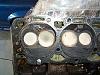 What does this look like? Burned valve?-1-8.jpg