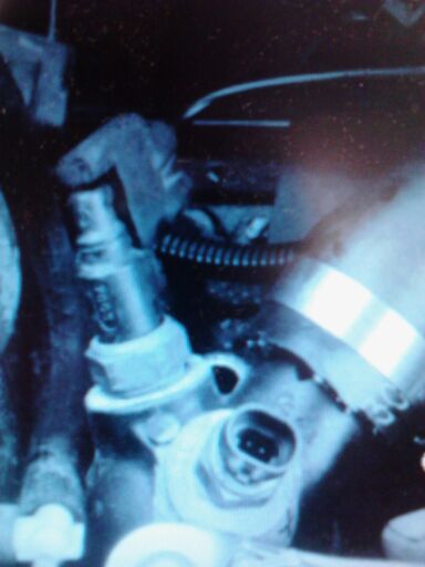 Name: notacoolanttempsensor_zps3c8dcd49.jpg
Views: 16
Size: 24.8 KB