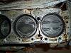 What does this look like? Burned valve?-1-5.jpg