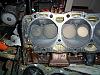 What does this look like? Burned valve?-1-3.jpg