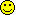 Name:  burnout.gif
Views: 3361
Size:  9.5 KB