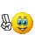 Name:  victory.gif
Views: 3463
Size:  3.7 KB