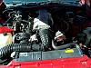 Post pics of your *stock* TPI motor-350engine.jpg