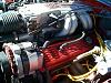 Post pics of your *stock* TPI motor-88tpidside.jpg